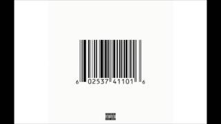 Pusha T - King Push ( My name is My name ) 2013