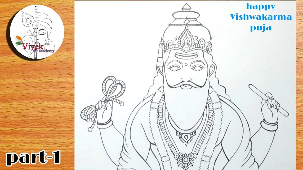 Jimmy Vishwakarma - बोलो सियावर रामचंद्र की जय my latest sketch making  video : https://youtu.be/woUDAZWyYss #jaishriram #ram #jai #sri Jimmy  Vishwakarma Sunil Prajapati Shailesh Kumar Jit Yadav Vishal Vishwakarma  Shubhi Pandey ...