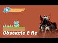 Obstacle & Respawn - Tutorial Unity 2D Platformer (Indonesia)