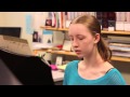 Fjh music company  dance of the wind by timothy brown