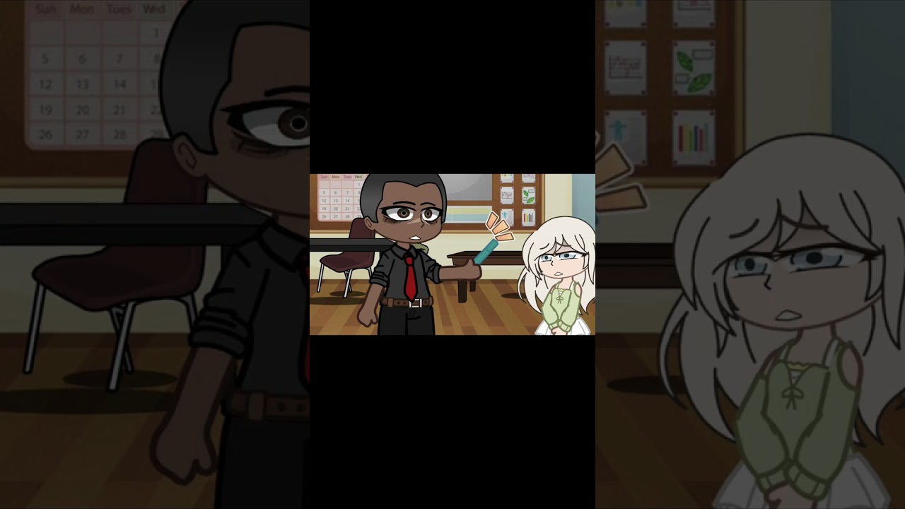 preview_player
