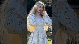 Elena Missova’s Fashion Glow-Up Explained Elena Missova’s Fashion Glow-Up Explained