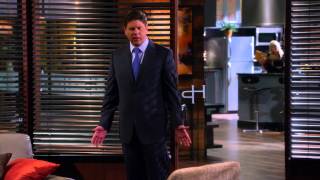 Drop Dead Diva Wealth