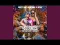 Thokozani feat mali bflat narco sa