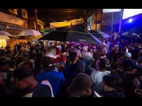 DILATAÇÃO RITMADA Lipe Da Zn DJ GK7 Original Mc Gw 