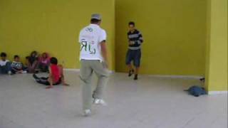 rebolation        Familia Rj' - Corio nº6