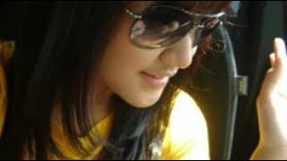 DownloadHause Disco enak 2000an MP3 MP4 Hause Disco enak 2000an