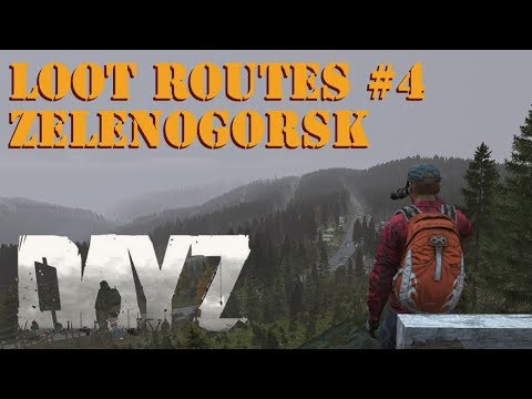 Video: How To Get To Zelenogorsk