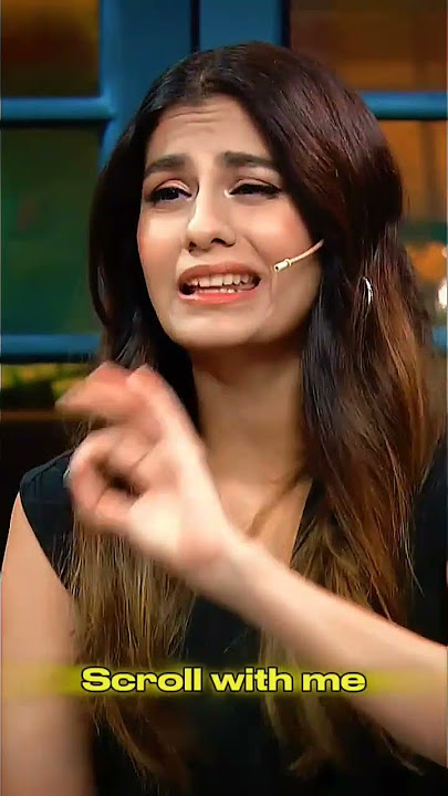 Emraan Hashmi EMBARRASSED kiss in our Films #bollywood#podcastvibes #trendingshorts#shortsfeed