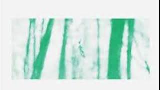 Mind Glide - Kurt Baggaley