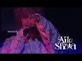 Aile The Shota / IMA -Live at &quot;BMSG Solo Artist Showcase&quot;-