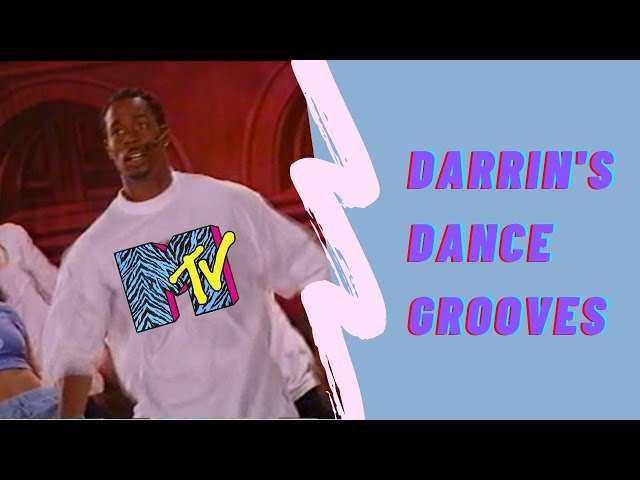 darrin's dance grooves on X: This is something Sid would make in