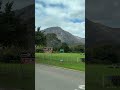 Another side of Cape Town Franschhoek 👌🏻
