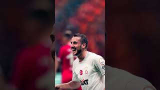 Şampiyonluk Mimarları Abone Ol