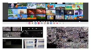 Up To Faster 131072 Parison