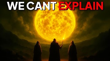 The Prehistoric Time Gap Science Can’t Explain | Prehistory For Sleep