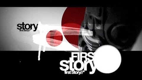 CTV First Story features SFU instructors & Aboriginal students