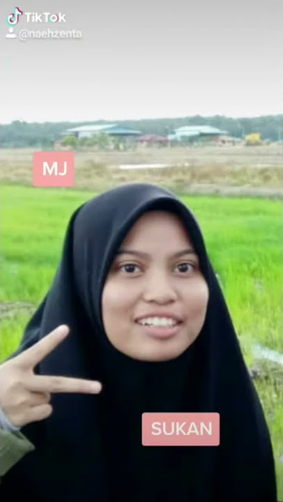 MPP TikTok ver. 2