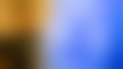 Kicked Out of Ice Poseidon Party 🔴 Burger Planet LIVE Daily Vlog