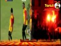والله يــا ترجــــــــــــى نبــــغيك
