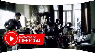 Baron Soulmates - Ok Ok Ok (Official Music Video NAGASWARA) #music