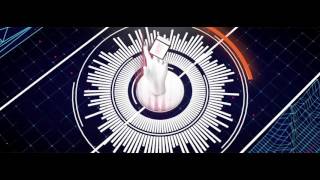 Promo. CGI SB Studio