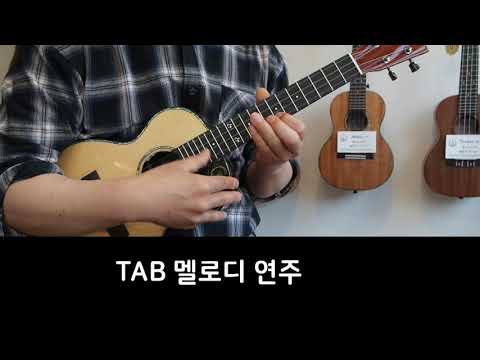 진또배기 (반주곡) - 이찬원