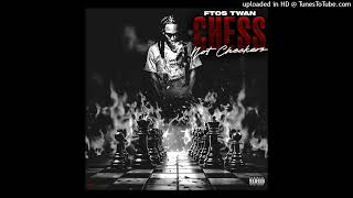 Ftos Twan - 60 Sec