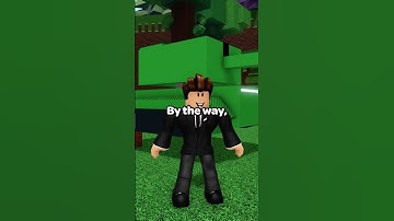 💥WORKING Tank Tracks in Build a Boat!  #roblox #gaming  #buildaboatfortreasure