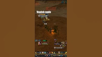Rogue VS Druid 1v1 #spineshatter #wow #worldofwarcraft #classicwow #hunter #rogue #pvp #duel