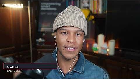 Investigating DeFi hacks with ‘Code is Law’ director and Wildcat Finance co-founder Laurence Day