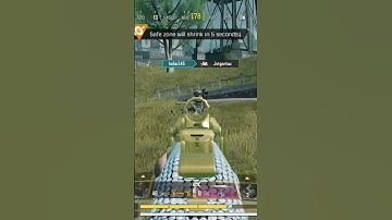 #krm #callofdutymobile #ads #shotgun #codm #gaming #napoleoncodm