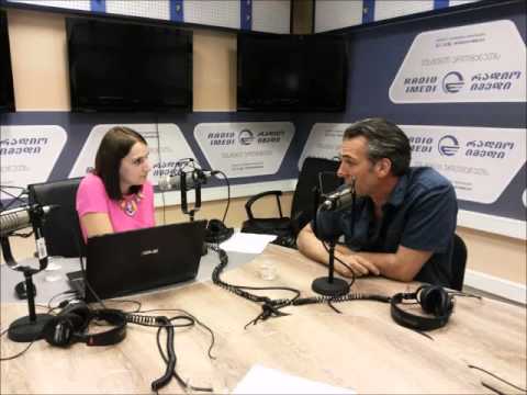 ზოგადი უნარების შედეგი და ხშირად დასმული კითხვები.-\"გამოცდები\"-რადიო იმედი,Radio imedi