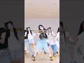 💛 POV: aquela paródia que quase todo kpopper ja ouviu. #smilekpop #illit