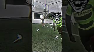 Troll Face Edit Football