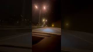 Ben Sevmi̇şi̇mdavut Güloğlu