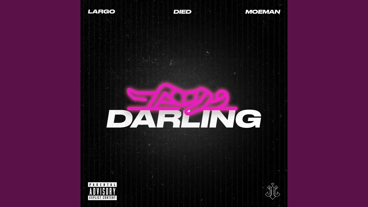 Watch Darling on YouTube Watch Darling on YouTube