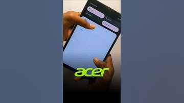 Jagananna tab device managed by problem ki solution and acer tab or Samsung tab#devicemanagedbyadmin