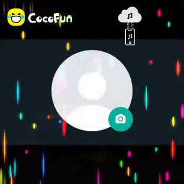 Story wa 30 detik jika photo profil ku kosong...