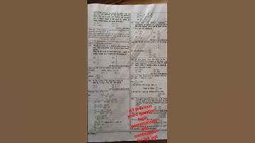 #up tgt, pgt maths solution #previus_paper ##maths shorts trick#math#maths#mathematics#mathstrick