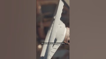 KHÁCH HÀNG VẠCH TRẦN SỰ VÔ TRÁCH NHIỆM BYD, XE GẶP LỖI CHẾT NGƯỜI TRUNG TÂM BẢO DƯỠNG KHÔNG CẢNH BÁO