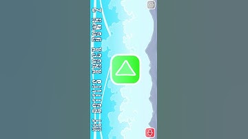 Hit Bottles Knock Down 2 - Level 12 | Android Game