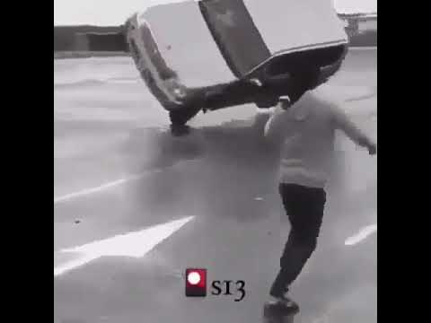 حلات صبح صباحو