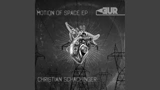 Galactic (Original Mix)