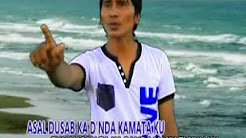 Lagu bajau - Playlist Lagu bajau - Playlist
