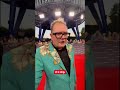 Alan Carr, the people's princess👑