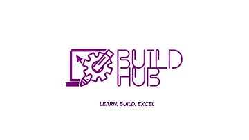 Python 4.2: While Loops