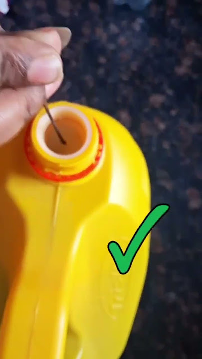 Trishul Black phenyl | Multi purpose | Doctor's Recommended| amazon unboxing
