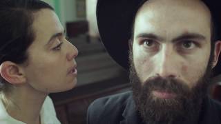 Jhona Lemole - Alma Inquieta