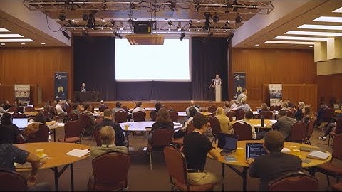 Sophion ICMS US 2026